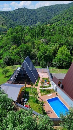 Сдаётся 4-комн. дом/дача 120 м², photo 9 from 30