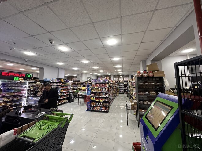 Satılır  obyekt 676 m², 20-ci sahə q., photo 4 from 23