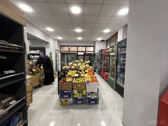 Satılır  obyekt 676 m², 20-ci sahə q., photo 7 from 23