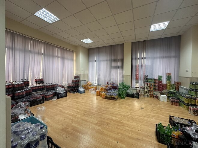 Satılır  obyekt 676 m², 20-ci sahə q., photo 8 from 23