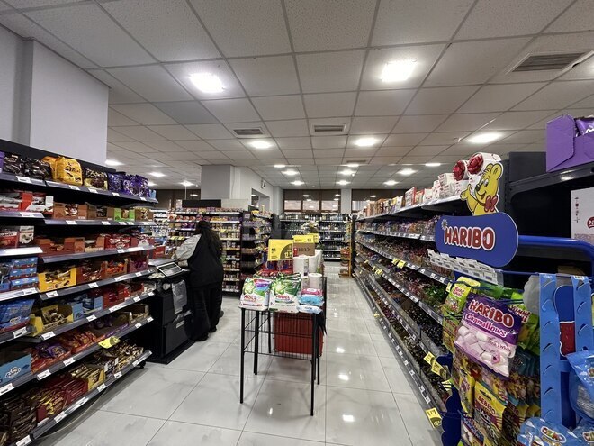 Satılır  obyekt 676 m², 20-ci sahə q., photo 6 from 23