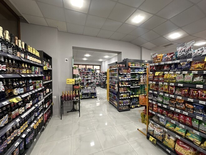 Satılır  obyekt 676 m², 20-ci sahə q., photo 5 from 23