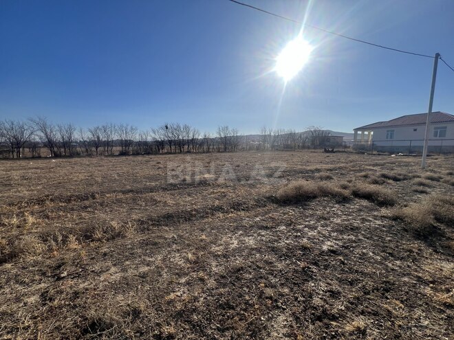 Продаётся  участок 8 сот, photo 3 from 7