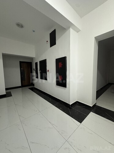 Сдаётся 1-комн. новостройка 50 м², м. Низами, photo 11 from 31