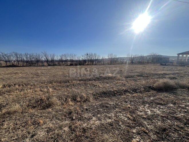 Продаётся  участок 8 сот, photo 5 from 7