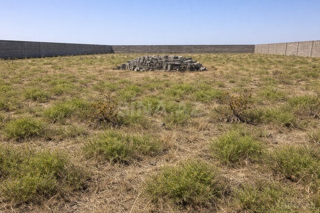 Продаётся  участок 12 сот, пос. Кобу, photo 3 from 4