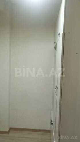 Сдаётся 2-комн. новостройка 50 м², photo 6 from 11