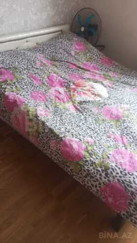 Сдаётся 2-комн. новостройка 50 м², photo 3 from 11