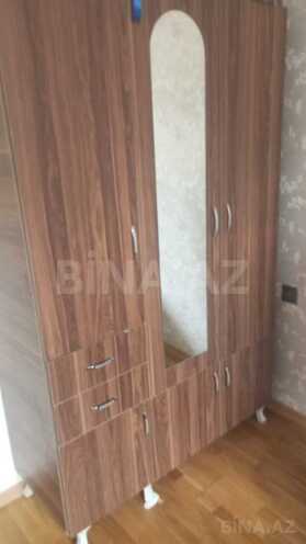 Сдаётся 2-комн. новостройка 50 м², photo 4 from 11