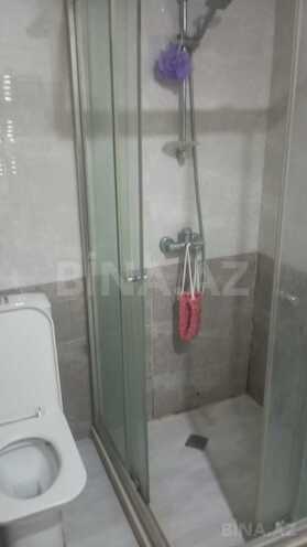 Сдаётся 2-комн. новостройка 50 м², photo 5 from 11