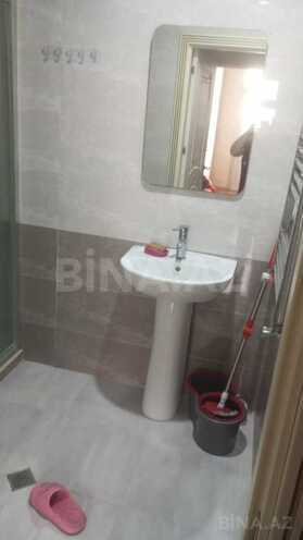 Сдаётся 2-комн. новостройка 50 м², photo 7 from 11