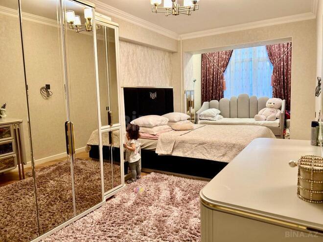 Продаётся 2-комн. вторичка 70 м², м. Гянджлик, photo 9 from 22