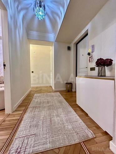 Продаётся 2-комн. вторичка 70 м², м. Гянджлик, photo 18 from 22