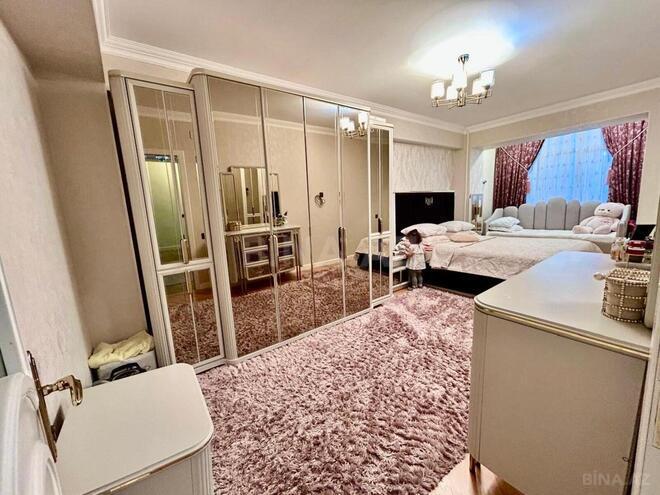 Продаётся 2-комн. вторичка 70 м², м. Гянджлик, photo 10 from 22