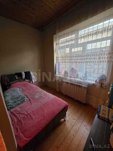 Продаётся 4-комн. дом/дача 100 м², пос. Ени Романы, photo 11 from 13