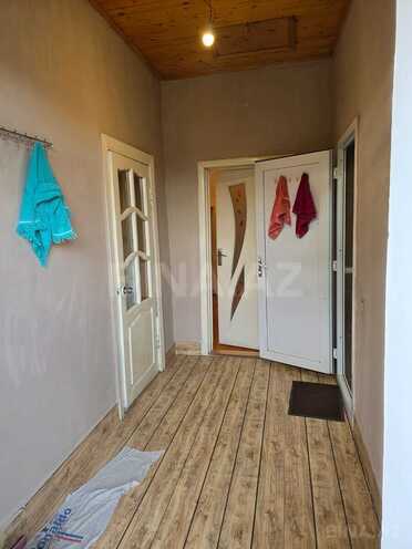 Продаётся 4-комн. дом/дача 100 м², пос. Ени Романы, photo 4 from 13