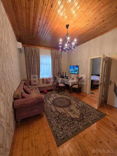 Продаётся 4-комн. дом/дача 100 м², пос. Ени Романы, photo 7 from 13