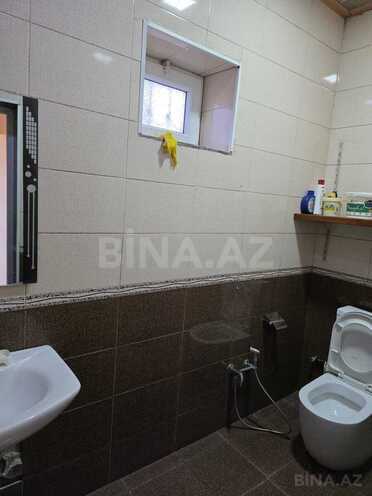 Продаётся 4-комн. дом/дача 100 м², пос. Ени Романы, photo 8 from 13