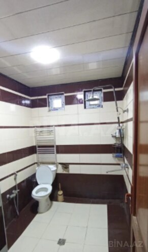 Продаётся 4-комн. дом/дача 120 м², пос. Джейранбатан, photo 11 from 12