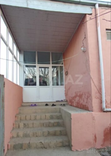 Продаётся 4-комн. дом/дача 120 м², пос. Джейранбатан, photo 4 from 12