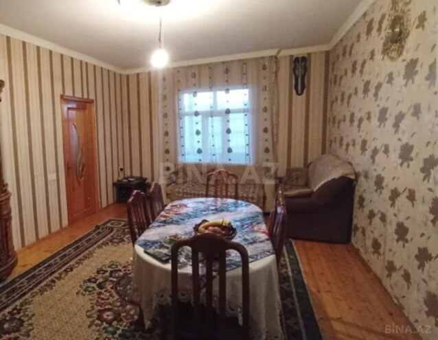Продаётся 4-комн. дом/дача 120 м², пос. Джейранбатан, photo 6 from 12