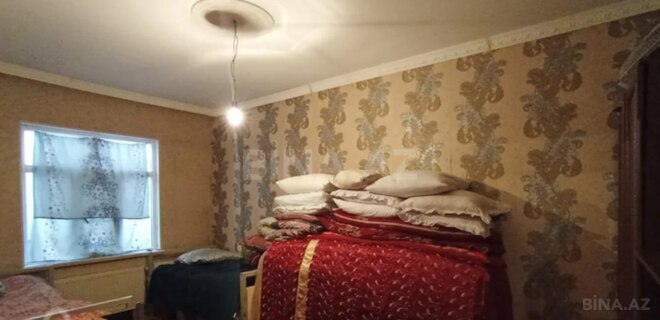 Продаётся 4-комн. дом/дача 120 м², пос. Джейранбатан, photo 7 from 12