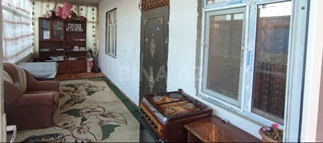 Продаётся 4-комн. дом/дача 120 м², пос. Джейранбатан, photo 9 from 12