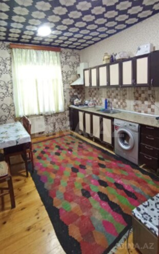 Продаётся 4-комн. дом/дача 120 м², пос. Джейранбатан, photo 8 from 12