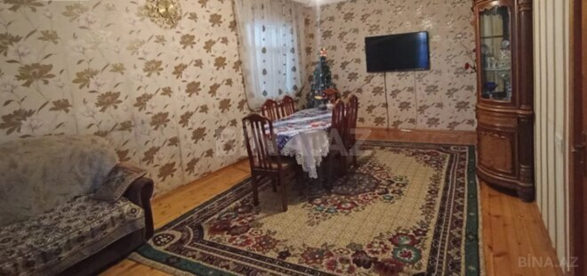 Продаётся 4-комн. дом/дача 120 м², пос. Джейранбатан, photo 5 from 12