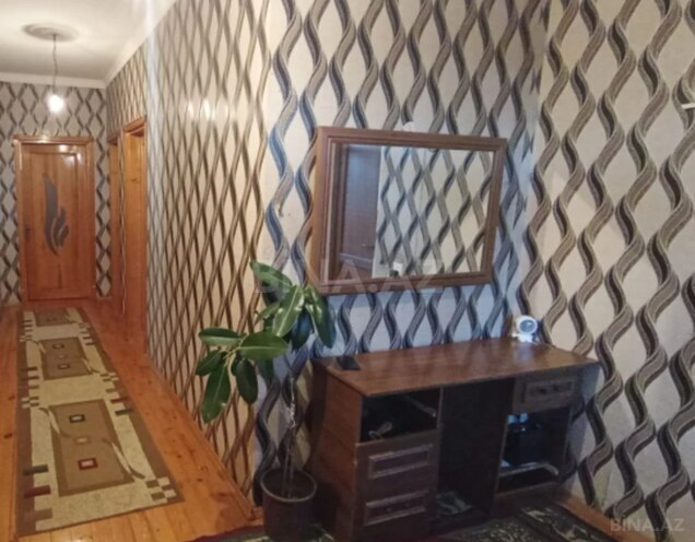 Продаётся 4-комн. дом/дача 120 м², пос. Джейранбатан, photo 10 from 12