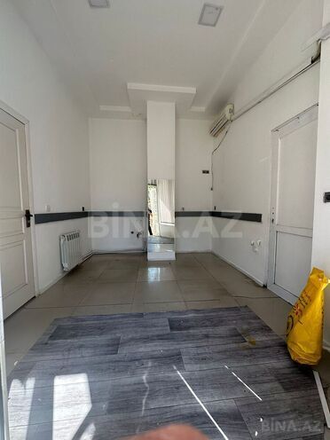 İcarəyə verilir  obyekt 20 m², İnşaatçılar m., photo 10 from 13