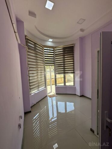 İcarəyə verilir  obyekt 20 m², İnşaatçılar m., photo 4 from 13