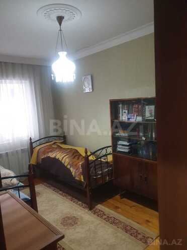 Продаётся 2-комн. вторичка 65 м², Сабаильский р., photo 4 from 10