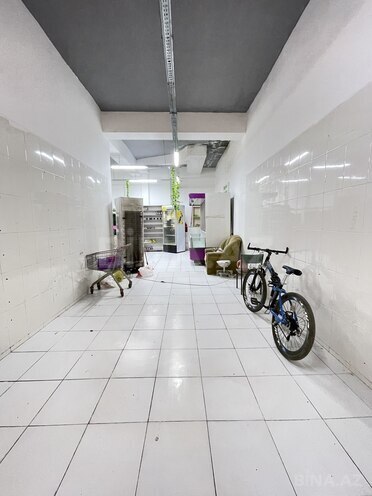 Продаётся  объект 93 м², м. Ахмедлы, photo 10 from 13