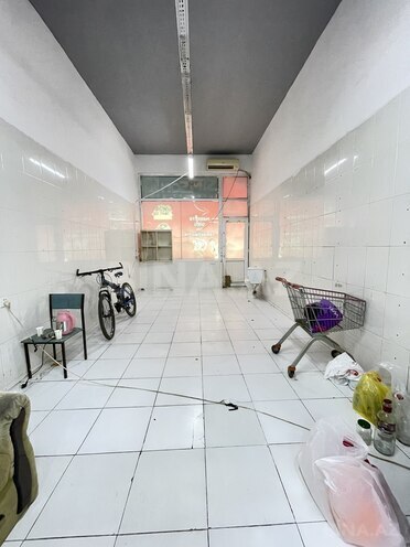 Продаётся  объект 93 м², м. Ахмедлы, photo 11 from 13