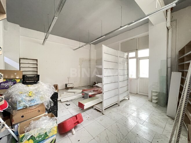 Продаётся  объект 93 м², м. Ахмедлы, photo 12 from 13