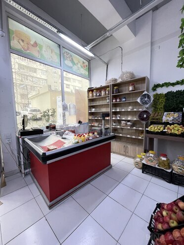 Продаётся  объект 93 м², м. Ахмедлы, photo 4 from 13