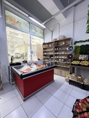 Продаётся  объект 93 м², м. Ахмедлы, photo 6 from 13