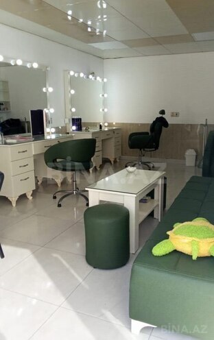 Продаётся  объект 45 м², м. Ази Асланов, photo 3 from 6