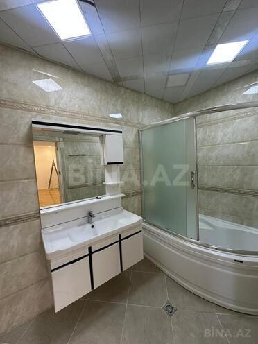 Satılır 2 otaqlı yeni tikili 103 m², 20 Yanvar m., photo 21 from 23