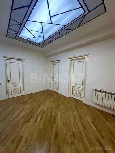 Satılır 2 otaqlı yeni tikili 103 m², 20 Yanvar m., photo 9 from 23