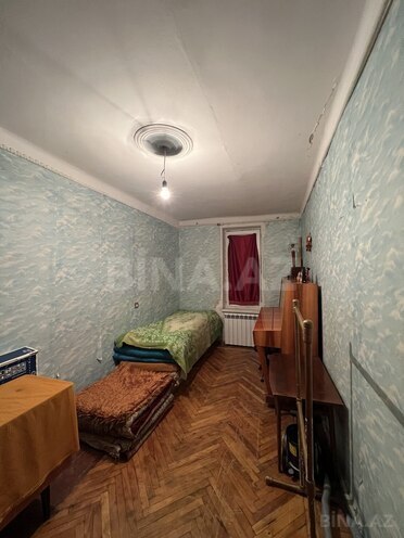 Сдаётся 3-комн. вторичка 60 м², Насиминский  р., photo 6 from 9