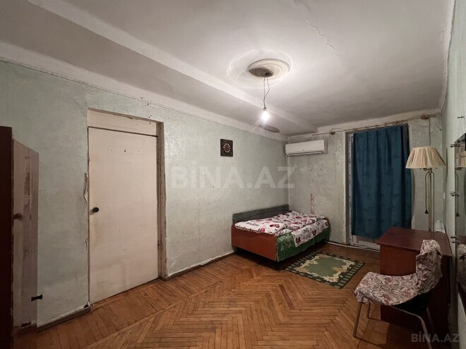 Сдаётся 3-комн. вторичка 60 м², Насиминский  р., photo 4 from 9
