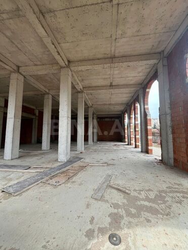 Продаётся  объект 270 м², м. Ази Асланов, photo 11 from 12