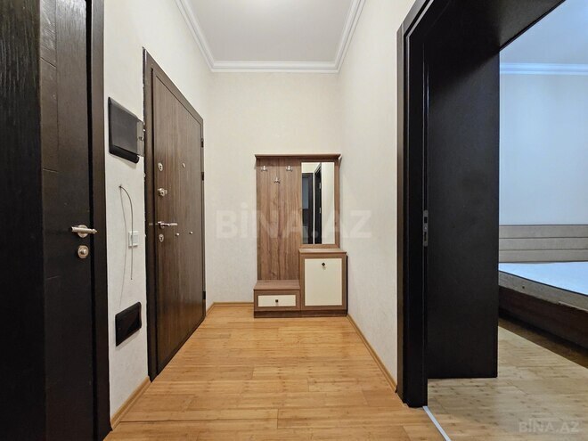 Сдаётся 2-комн. новостройка 58 м², м. 20 января, photo 14 from 18