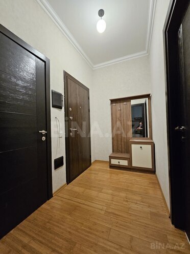 Сдаётся 2-комн. новостройка 58 м², м. 20 января, photo 13 from 18