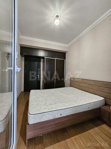 Сдаётся 2-комн. новостройка 58 м², м. 20 января, photo 8 from 18