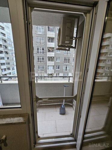 Сдаётся 2-комн. новостройка 58 м², м. 20 января, photo 12 from 18