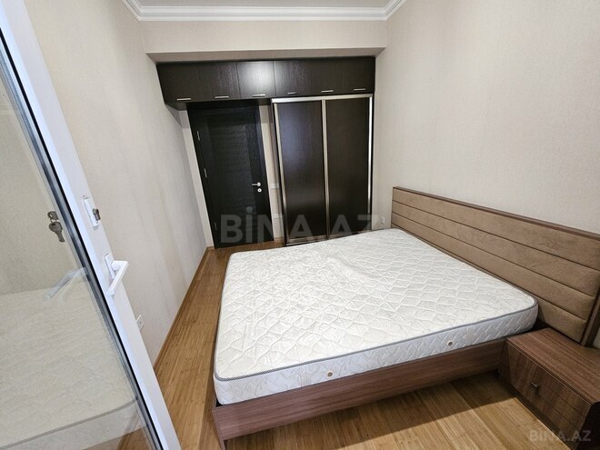Сдаётся 2-комн. новостройка 58 м², м. 20 января, photo 9 from 18