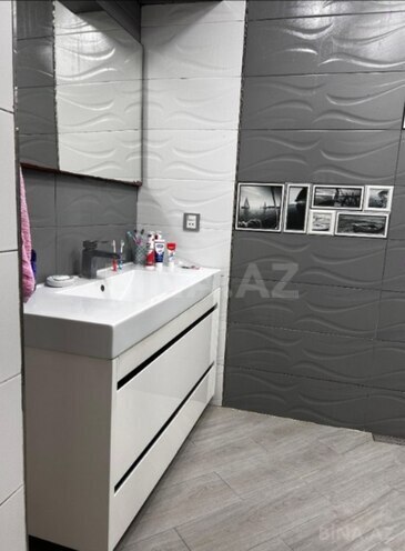 Продаётся 3-комн. вторичка 110 м², пос. Баилова, photo 5 from 26